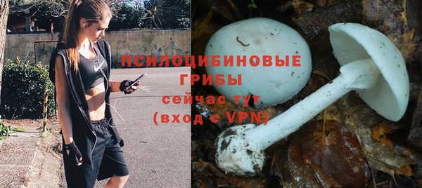 MESCALINE Зеленодольск