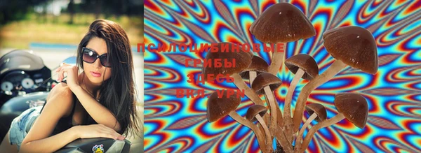 MESCALINE Зеленодольск